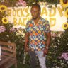 I am's profile picture