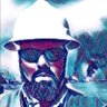 LetsbeFrank profil fotoğrafı
