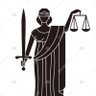 شمشیر عدالت's profile picture