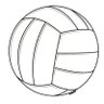 .'s profile picture