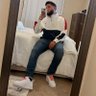 Edwin Díaz's profile picture