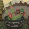 Watermelon Hrothgar 🍉 profil fotoğrafı