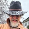 Profilbild von Rick