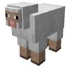 ひつじちゃんっ's profile picture