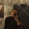 tekelisa's profile picture