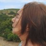 Leonor Poeira.'s profile picture