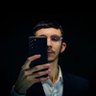 Profilbild von שניאור בליניצקי - Shneor Bell