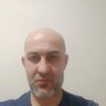 Haluk Koparan's profile picture