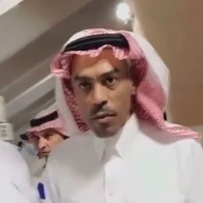 فهد المصيليخ's profile picture
