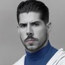 Efrain Alicea's profile picture