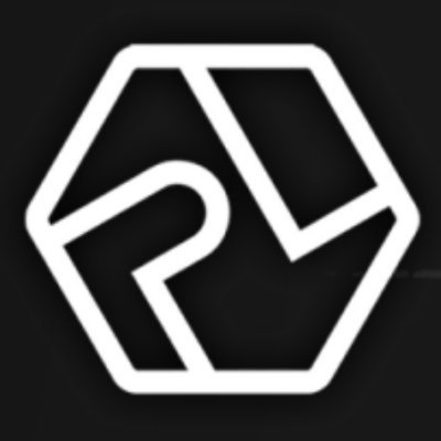 PulsexTokens's profile picture