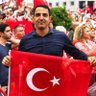 SEDAT ERDEM 的头像