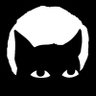 Gutter Cat Gang profil fotoğrafı