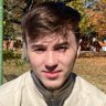 Nate Willson's profile picture
