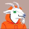 Realest G🍃's profile picture