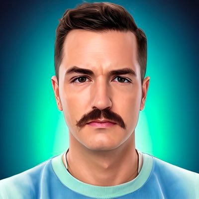 Jared Tokarz's profile picture