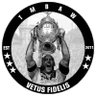 T.M.B.A.W.'s profile picture