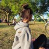 Tremendovich profil fotoğrafı