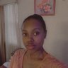 Profilbild von D’Niyah Rowell