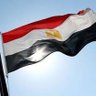 🇪🇬 Mohamed 🦅 profil fotoğrafı