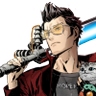 『poop fartious』's profile picture