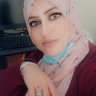 Profilbild von مريم بني بكار
