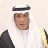 عبدالرحمن الملحم profil fotoğrafı