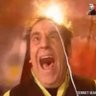 yazıyorum bir şeyler's profile picture