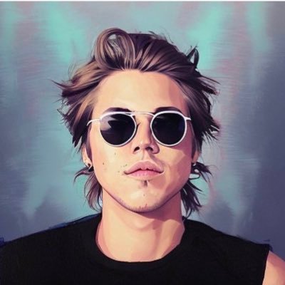 MatthewEspinosa's profile picture