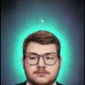 Profilbild von Drew Kelly