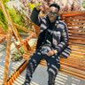 Фото профиля KayGee 🙏🏿