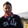 Jym Geraci's profile picture