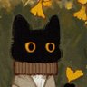 Kafka's Bot profil fotoğrafı