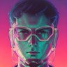 The Born Spectator's profile picture
