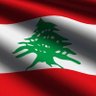 Profilbild von Sam Wehbe 🇨🇦