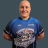 Profilbild von BooskiBro