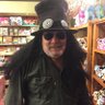 Frank Dacrank's profile picture