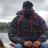 Andrew Bagala profil fotoğrafı