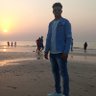 alhaitham profil fotoğrafı