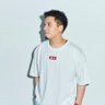 木村昴's profile picture