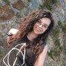 Amparo⚡ 的头像