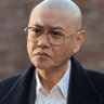 放鹤人's profile picture
