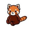 yeonjun as red pandas's profile picture