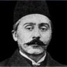 Profilbild von مستشارالدوله(لیمیت الدوله)