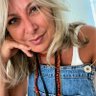 Roberta Amaral's profile picture