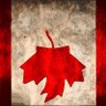 Maple Ridge Guy 的头像