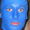 Profilbild von Topp