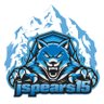 Jspears15's profile picture