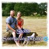 MVictorSvensson profil fotoğrafı