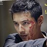 دکتر دیتون's profile picture